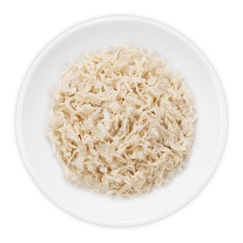 Cosma Asia in Jelly Saver Pack 12 x 400g || undefined || view 6