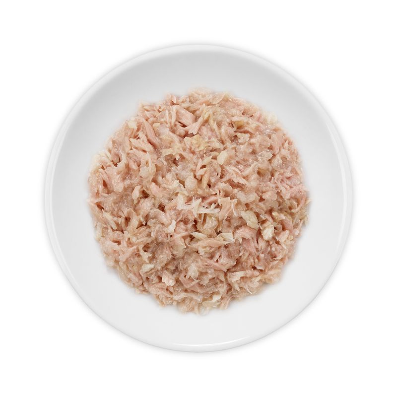 Cosma Asia in Jelly Saver Pack 12 x 400g || undefined || view 4