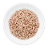 Cosma Asia in Jelly 6 x 400g || undefined || view 2