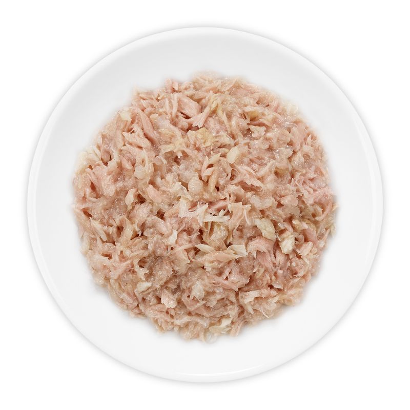 Cosma Asia in Jelly 6 x 400g || undefined || view 2