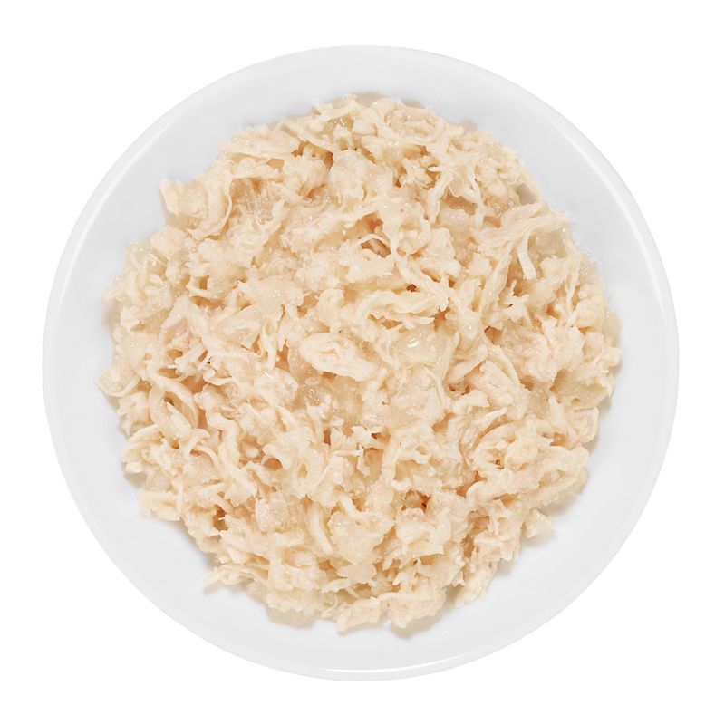 Cosma Original in Jelly Saver Pack 24 x 85g || undefined || view 4