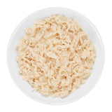 Cosma Original in Jelly 6 x 400g || undefined || view 2