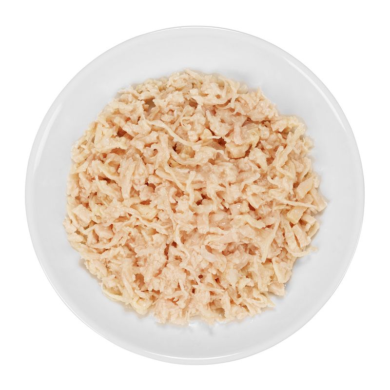 Cosma Nature Pouches 6 x 50g || undefined || view 11