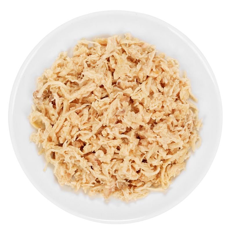 Cosma Nature Pouches 6 x 50g || undefined || view 7