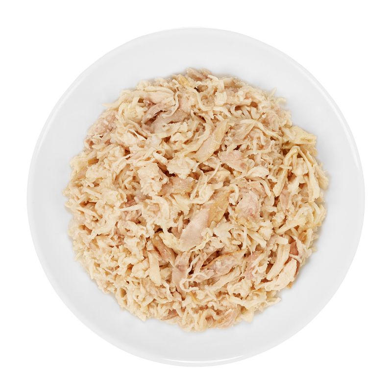 Cosma Nature Saver Pack 24 x 70g || Cosma || view 12