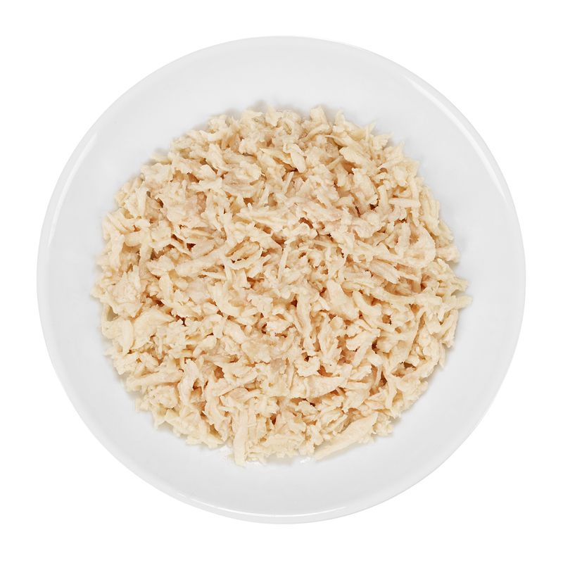 Cosma Nature Pouches 6 x 50g || undefined || view 9