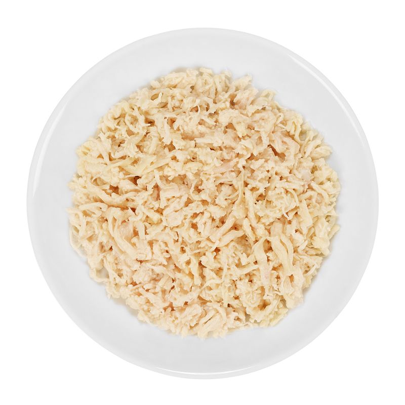 Cosma Nature Mixed Trial Pack || undefined || view 11