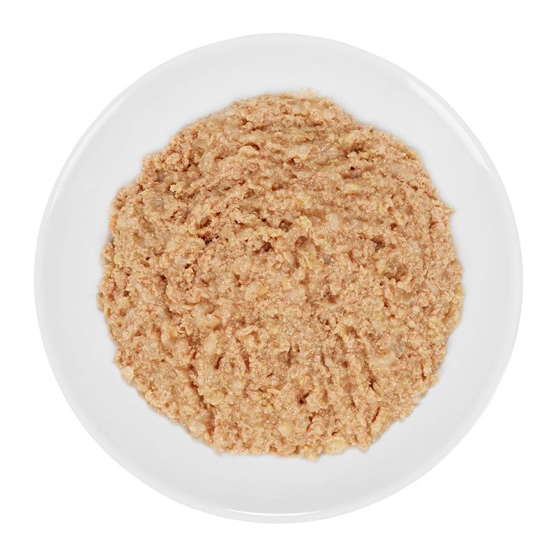 Cosma Nature Kitten 6 x 70g || undefined || view 4