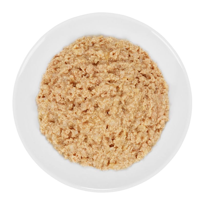 Cosma Nature Kitten Saver Pack 24 x 70g || undefined || view 5