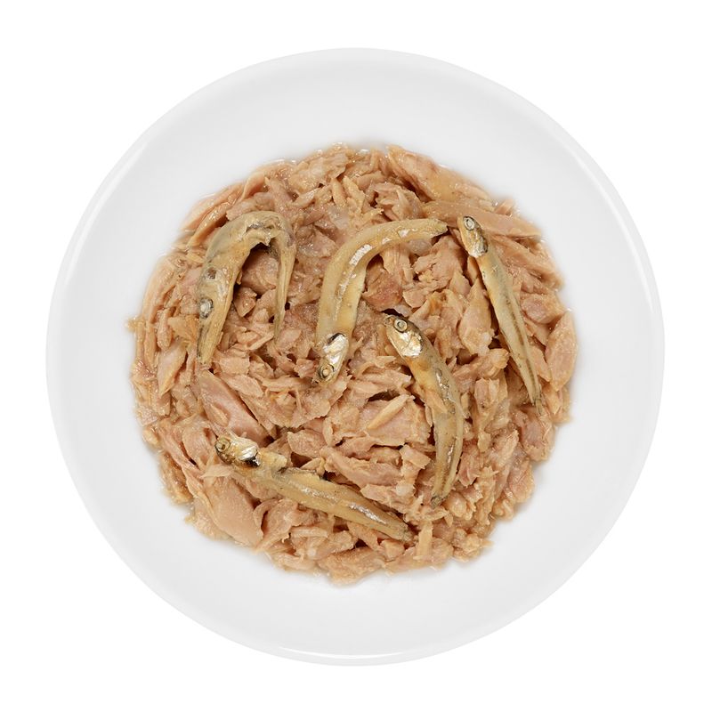 Cosma Nature Saver Pack 24 x 70g || Cosma || view 18