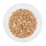 Cosma Nature Pouches 6 x 50g || undefined || view 5