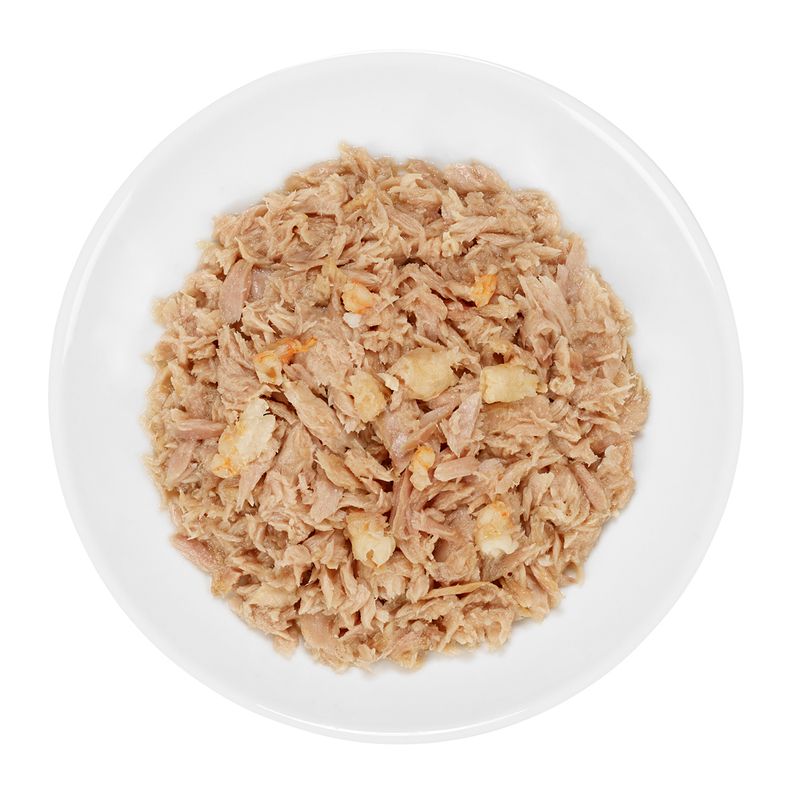 Cosma Nature Pouches 6 x 50g || undefined || view 5