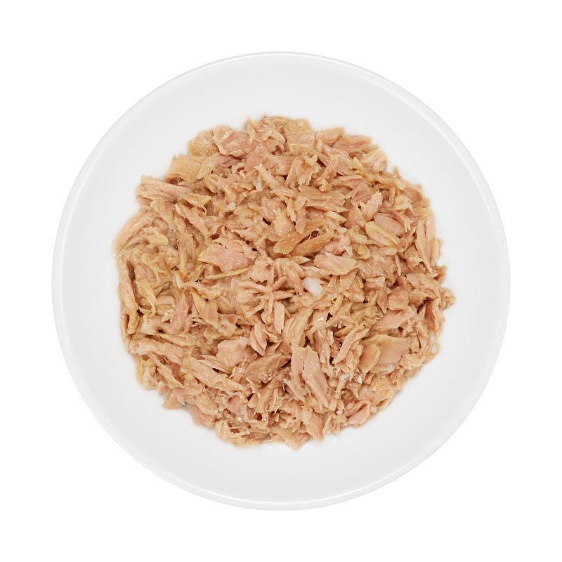 Cosma Nature Saver Pack 24 x 70g || Cosma || view 24