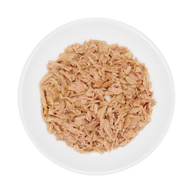 Cosma Nature 6 x 280g || undefined || view 23