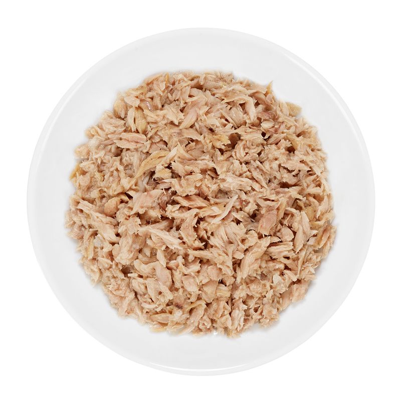 Cosma Nature Pouches 6 x 50g || undefined || view 13