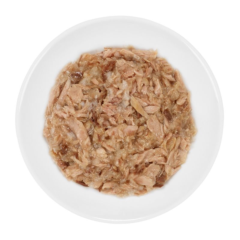 Cosma Original in Jelly 6 x 85g || undefined || view 9