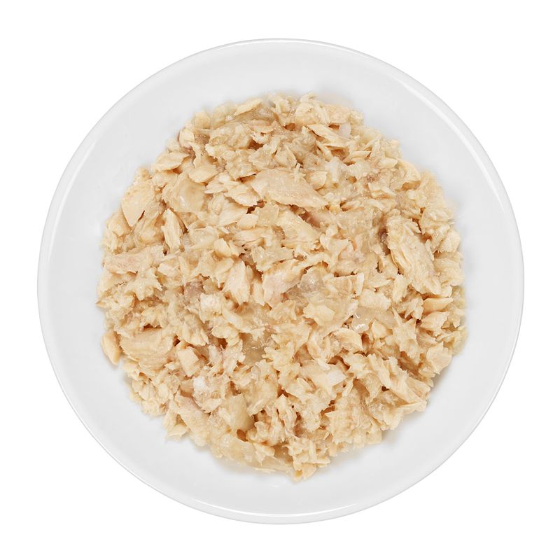 Cosma Original Pouches Mixed Trial Pack || Cosma || view 9