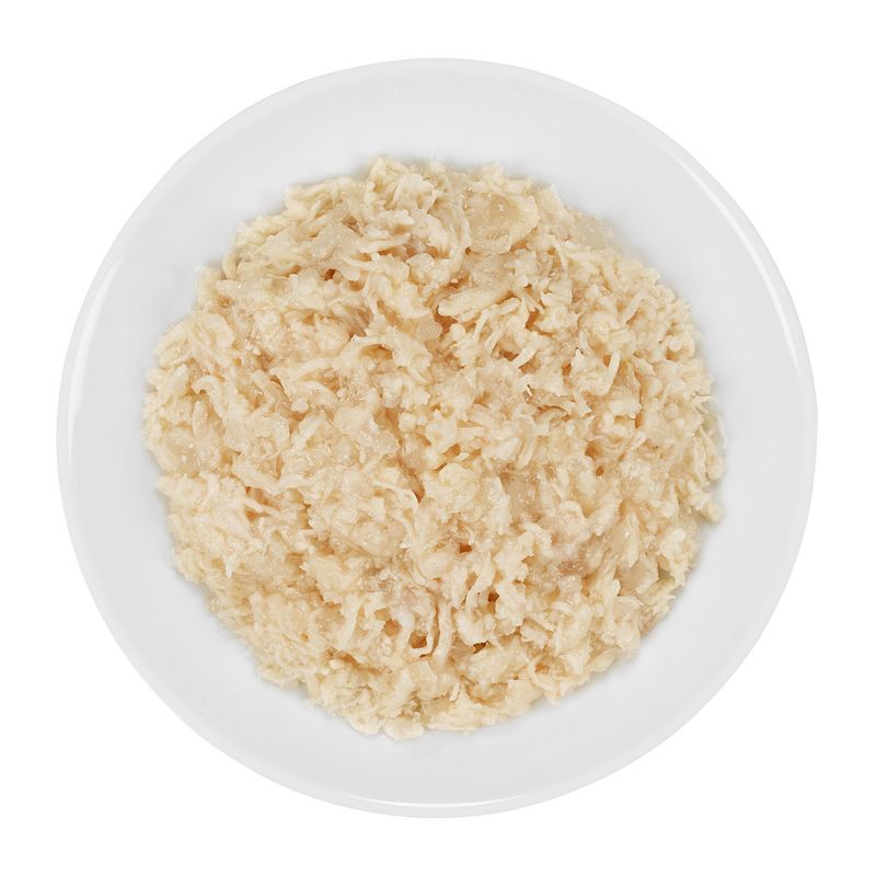 Cosma Original Pouches Mixed Trial Pack || Cosma || view 5