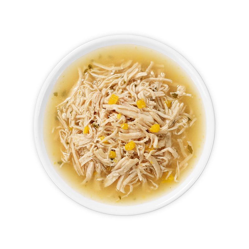 Cosma Soup Saver Pack 24 x 40g || undefined || view 4