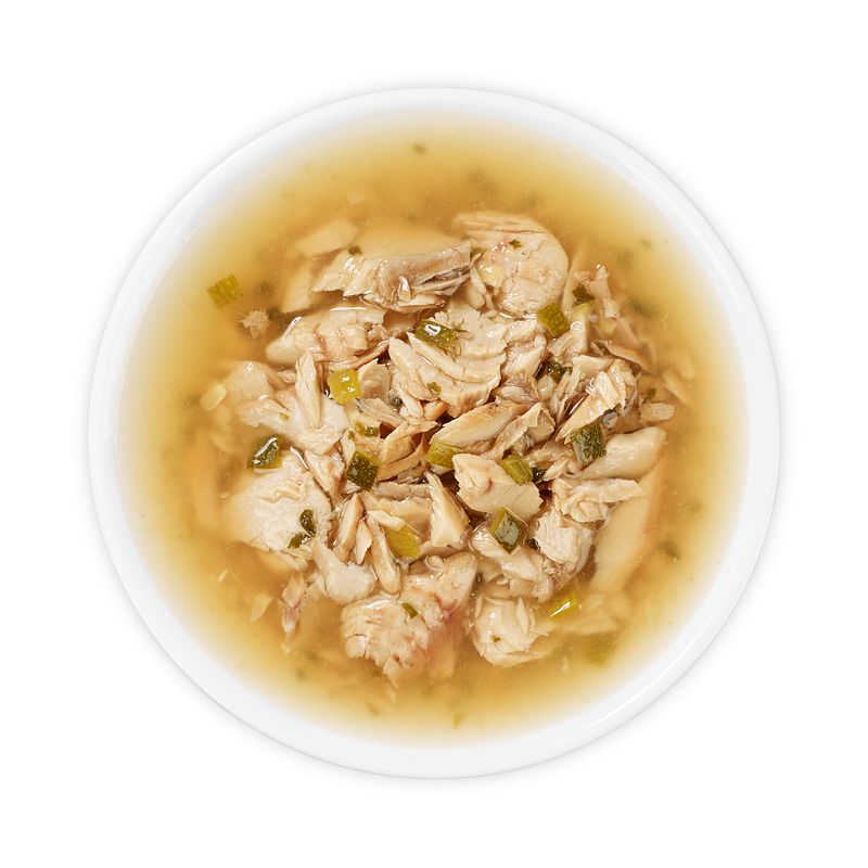 Cosma Soup Saver Pack 24 x 40g || undefined || view 8