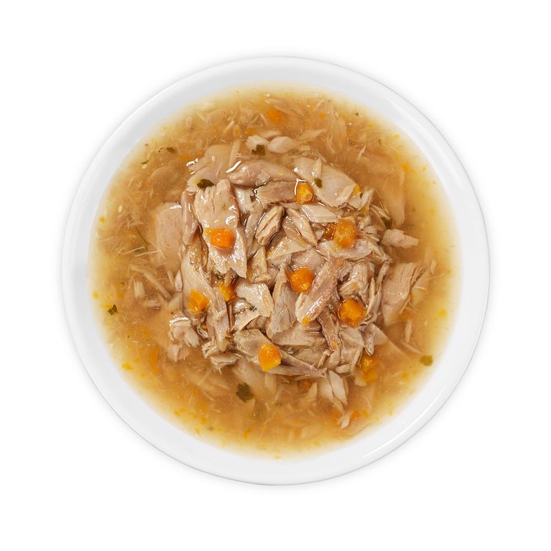 Cosma Soup Mixed Trial Packs || undefined || view 9
