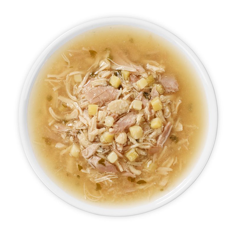 Cosma Soup 12 x 40g || undefined || view 10