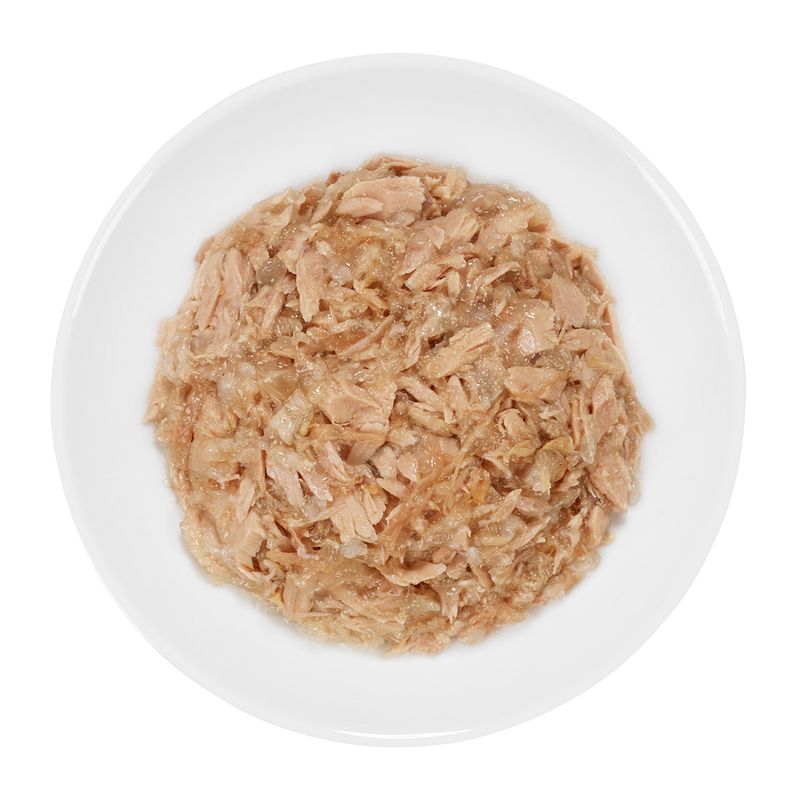 Cosma Asia in Jelly 6 x 400g || undefined || view 9