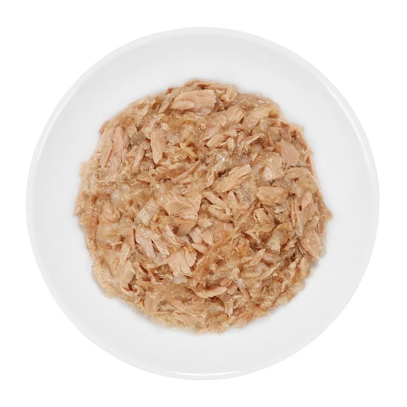 Cosma Asia in Jelly 6 x 170g || undefined || view 16