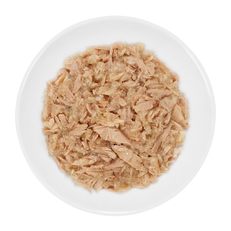 Cosma Asia in Jelly 6 x 400g || undefined || view 7