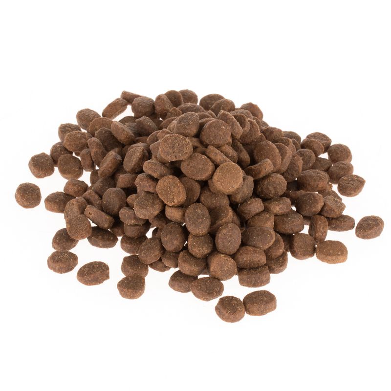 Wild Freedom Grain-Free - 1 x 150g || Wild Freedom || view 4