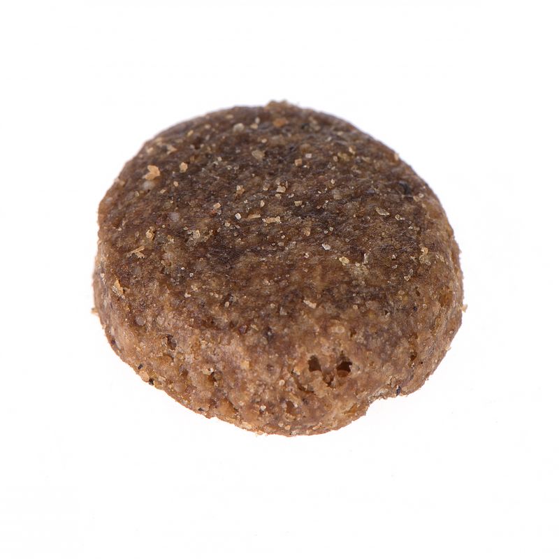 Briantos Adult Salmon & Rice || briantos || view 6