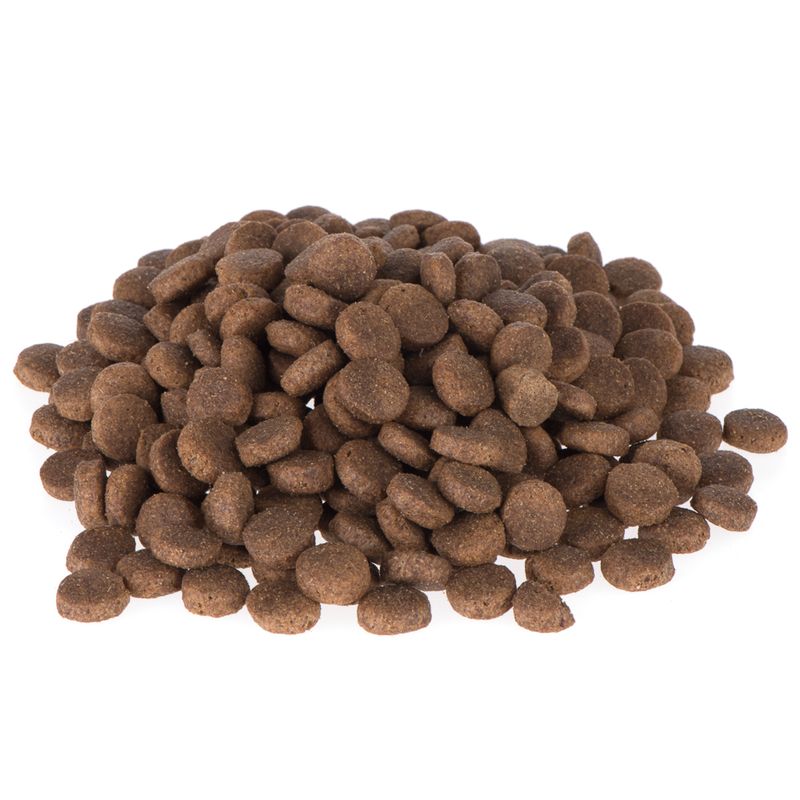 Briantos Adult Salmon & Rice || briantos || view 4