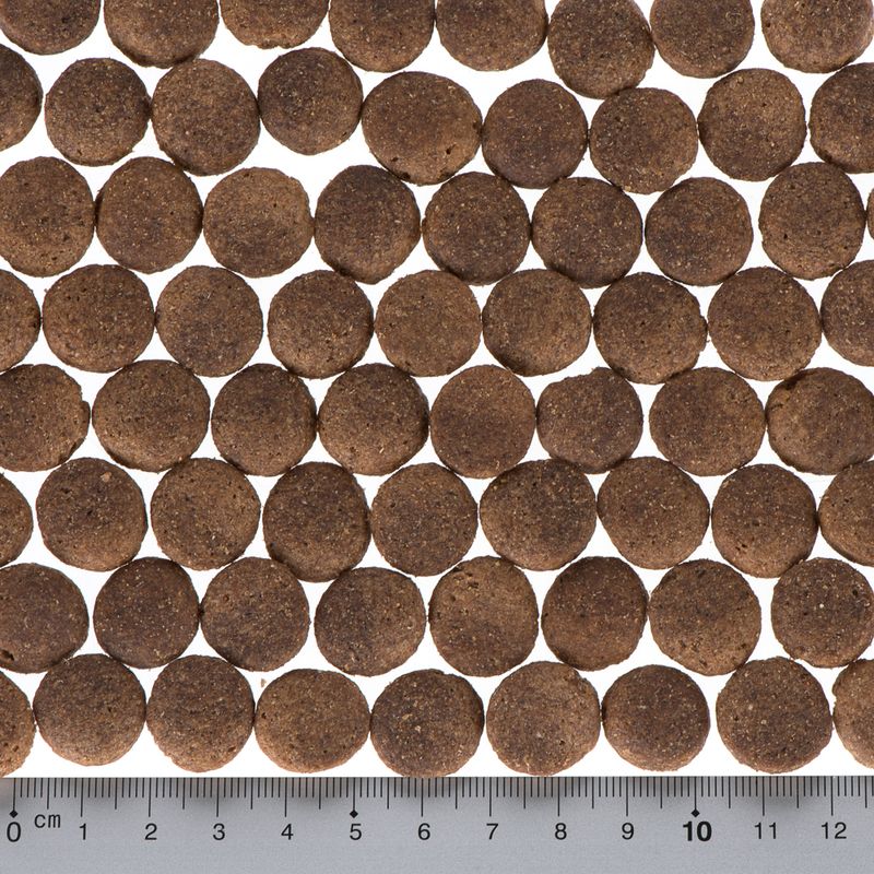 Briantos Adult Chicken & Rice || briantos || view 5