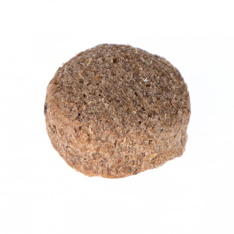 Briantos Adult Light || briantos || view 7