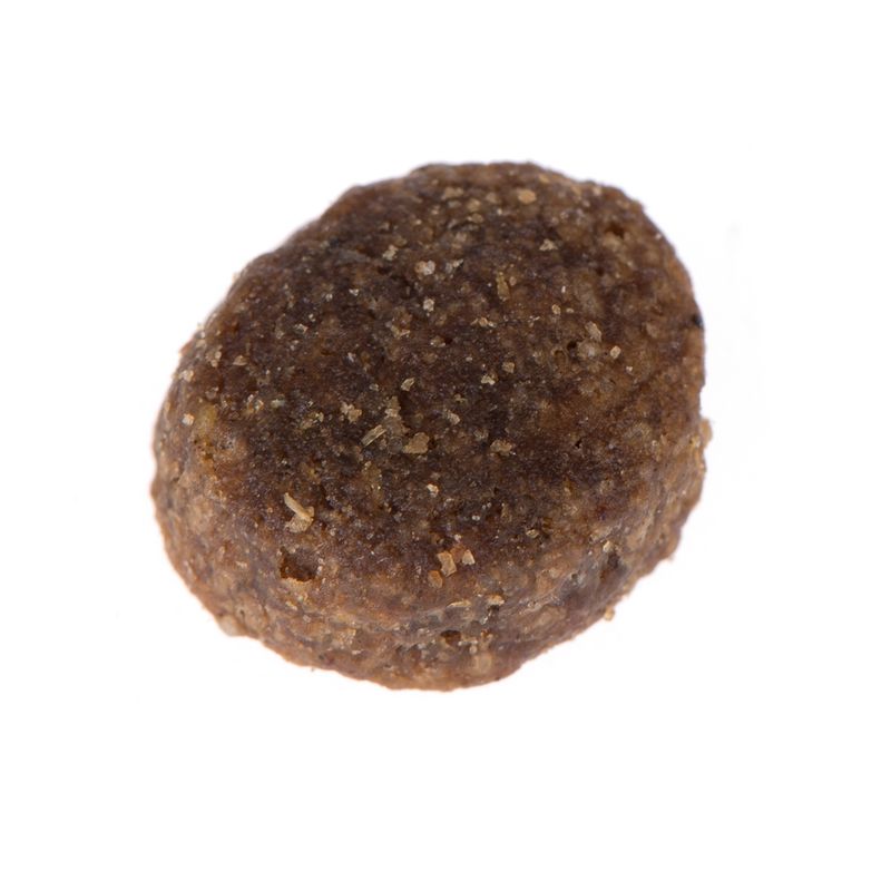 Briantos Junior || briantos || view 5