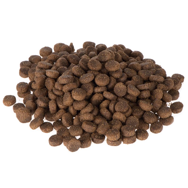 Briantos Maxi Adult || briantos || view 5