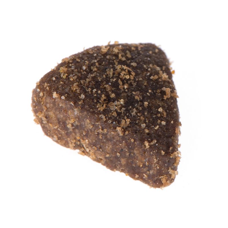 Briantos Adult Active || briantos || view 5