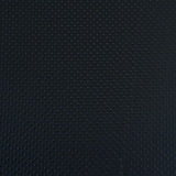 Orthopaedic square dog bed || zooplus Exclusive || view 8