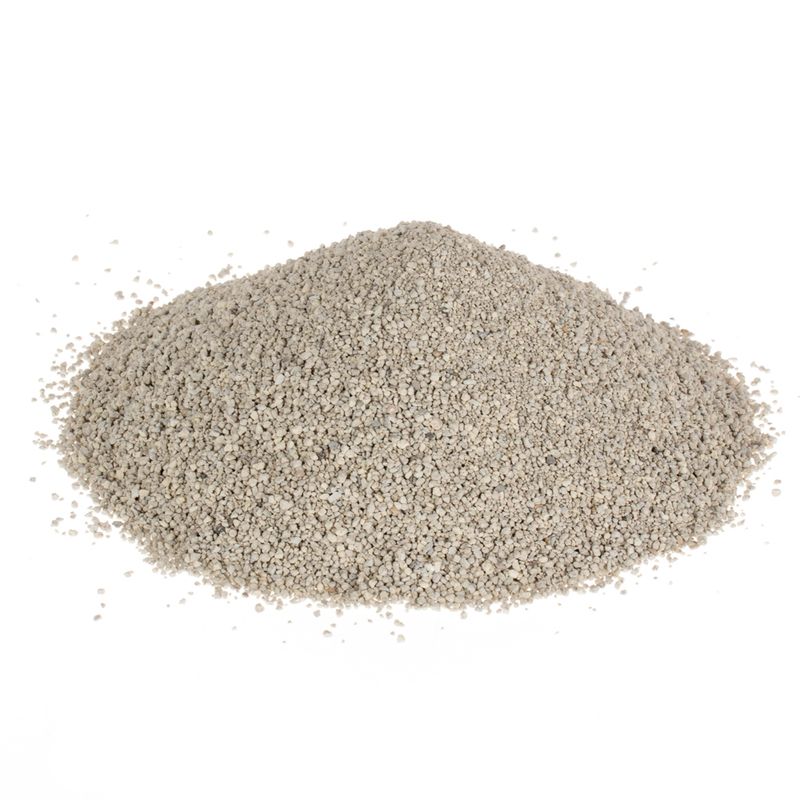 Tigerino Premium Cat Litter Limited Summer Edition – Cherry Blossom Scent || Tigerino || view 4