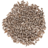 Lillebro Husk-Free Sunflower Seeds || undefined || view 2