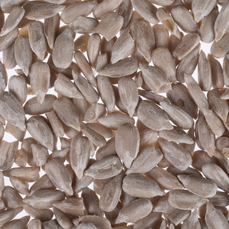 Lillebro Husk-Free Sunflower Seeds || undefined || view 3