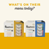 Applaws Adult Cat Cans in Jelly 70g || undefined || view 12