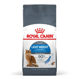 Royal Canin Light Weight Care || Royal Canin Care Nutrition || view 2