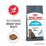 Royal Canin Urinary Care || Royal Canin Care Nutrition || view 1