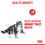 Royal Canin Urinary Care || Royal Canin Care Nutrition || view 4