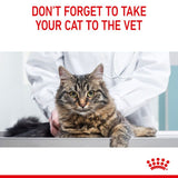 Royal Canin Urinary Care || Royal Canin Care Nutrition || view 11