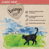 Feringa Classic Meat Menu Pouches Saver Pack 24 x 85g || undefined || view 11