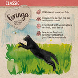 Feringa Adult Classic Duck || Feringa || view 2