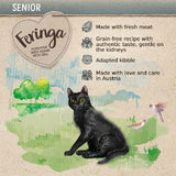 Feringa Senior Chicken || Feringa || view 2