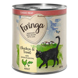 Feringa Classic Meat Menu Saver Pack 24 x 800g || undefined || view 2